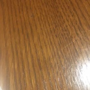 Meet your Posher, Jada